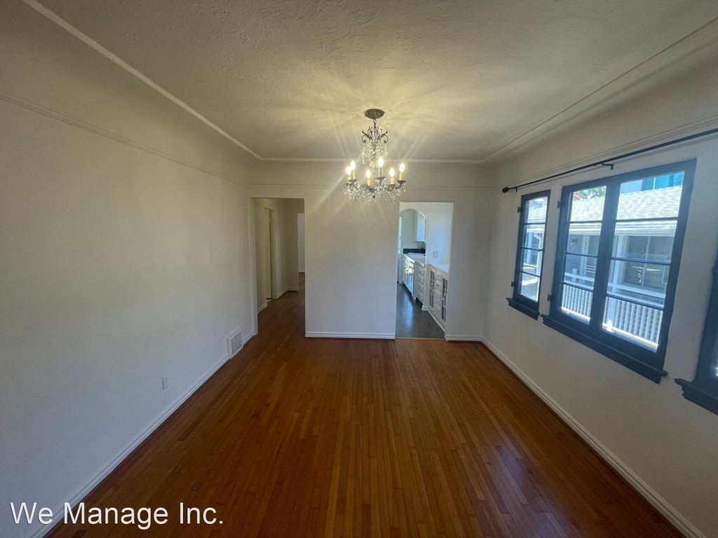 227 Granada Ave - Photo 5