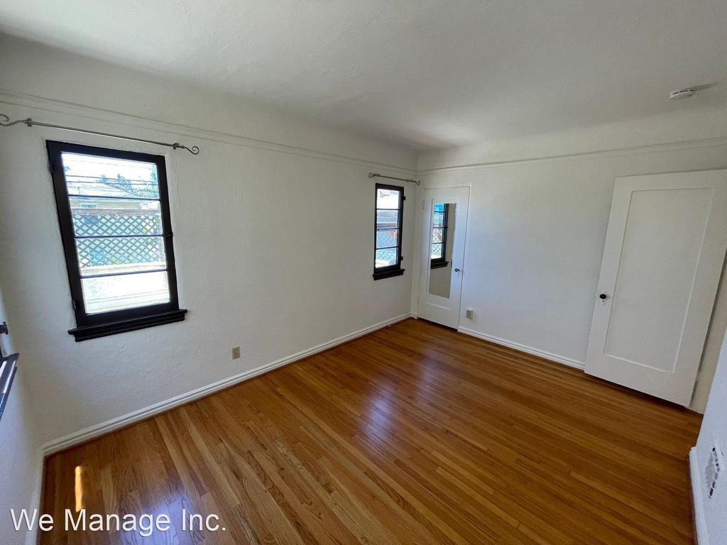 227 Granada Ave - Photo 17