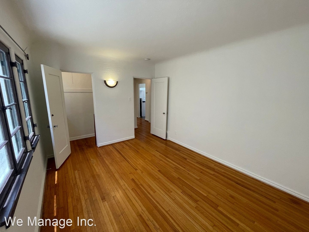 227 Granada Ave - Photo 25