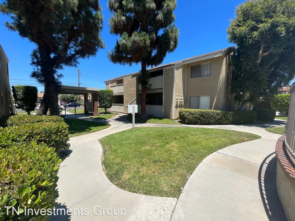 8102 Artesia Blvd. - Photo 0