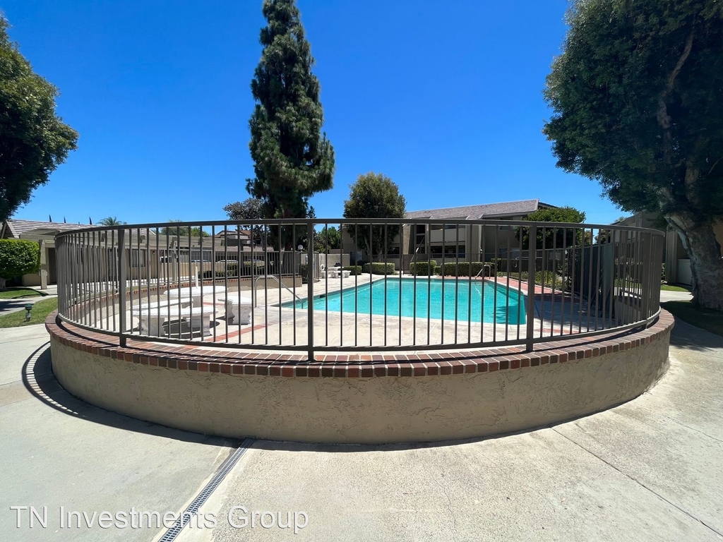 8102 Artesia Blvd. - Photo 4