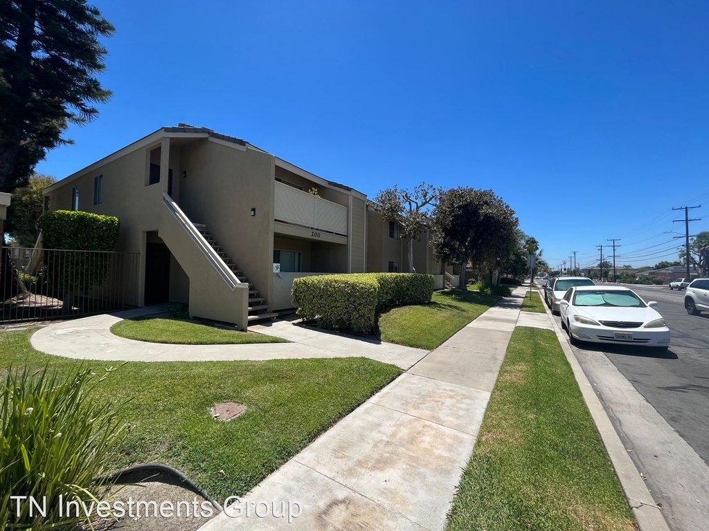 8102 Artesia Blvd. - Photo 1