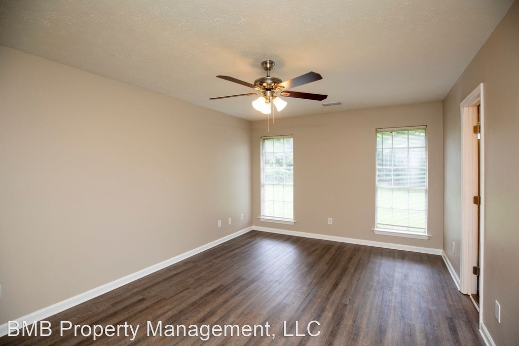 908 Mister Lake Court - Photo 20