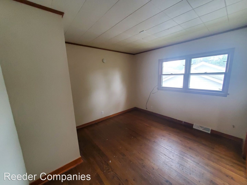 547 Cherry Street - Photo 11