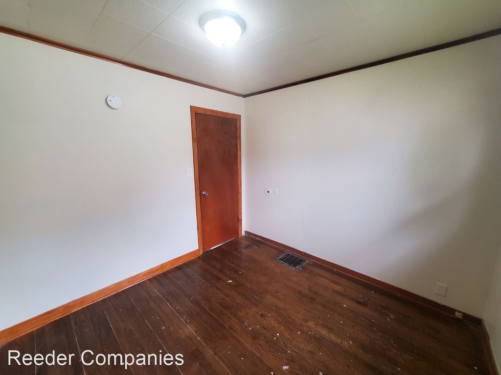 547 Cherry Street - Photo 10