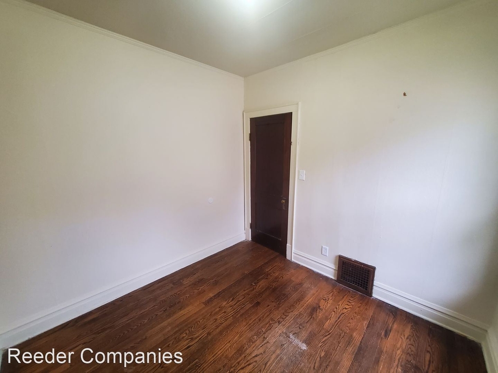 547 Cherry Street - Photo 5