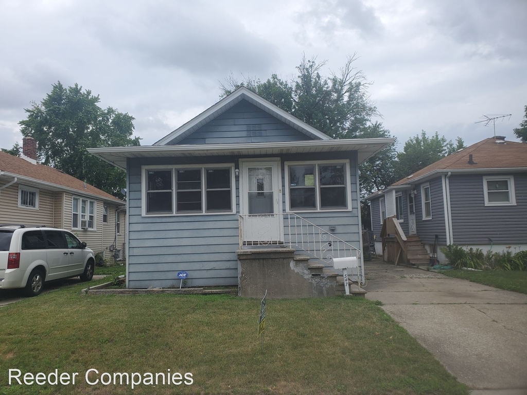 547 Cherry Street - Photo 0