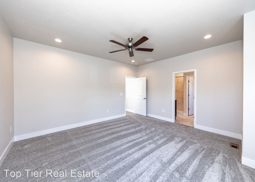 5381 Sky Top Lane - Photo 38