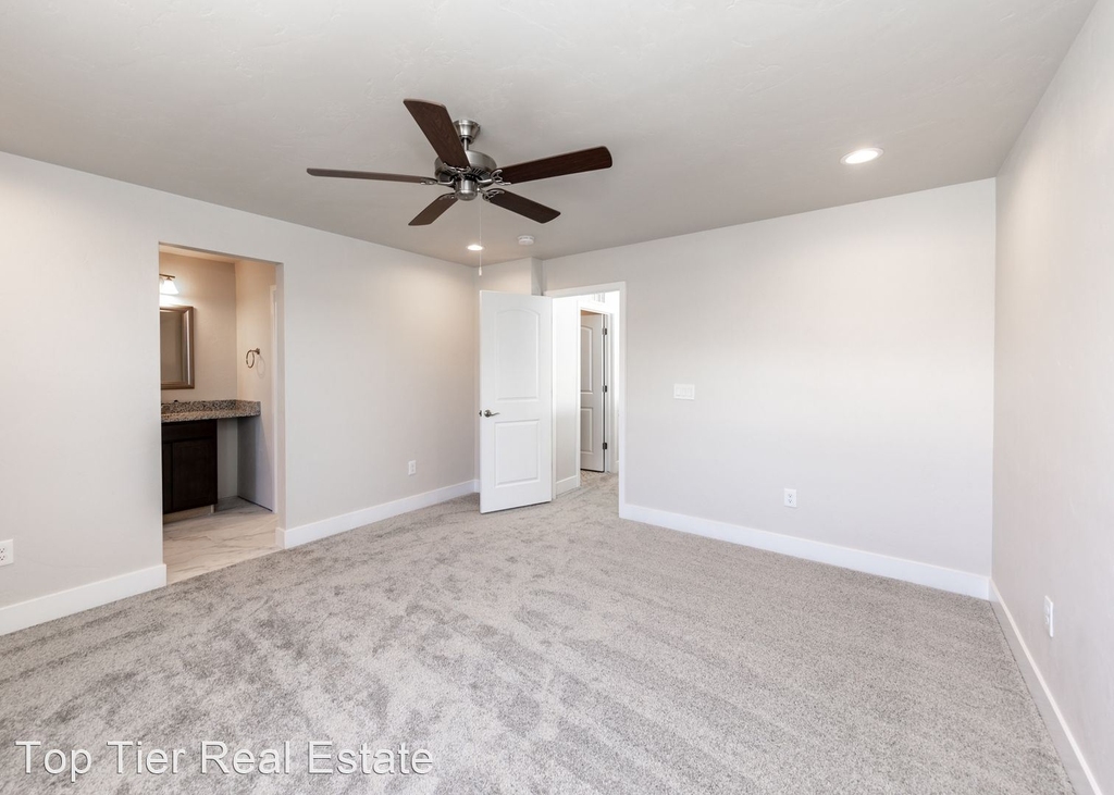 5381 Sky Top Lane - Photo 50