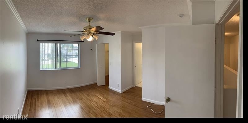 1162 Sw 44th Ave # 1162 - Photo 5