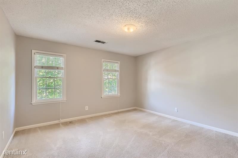 505 Silver Pine Trail - Photo 9