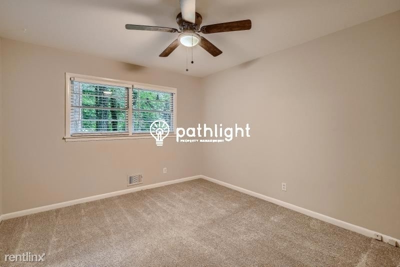 3614 N Druid Hills Road - Photo 8