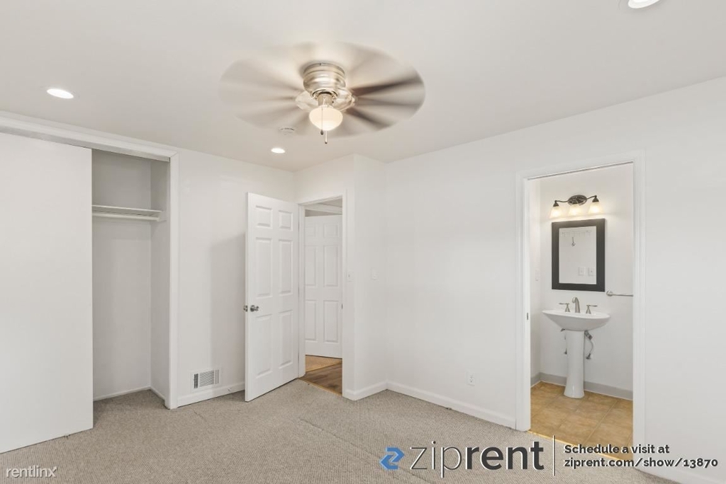 4228 Wells St - Photo 11