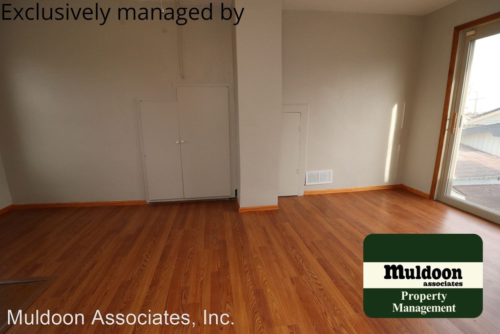 1932 Bragdon Ave - Photo 12