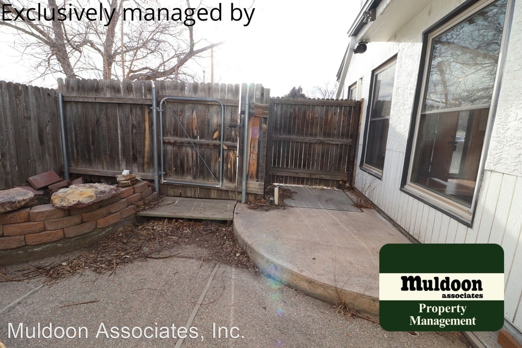 1932 Bragdon Ave - Photo 11