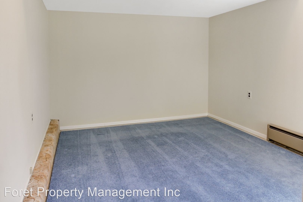 117 Aronimink Drive - Photo 22