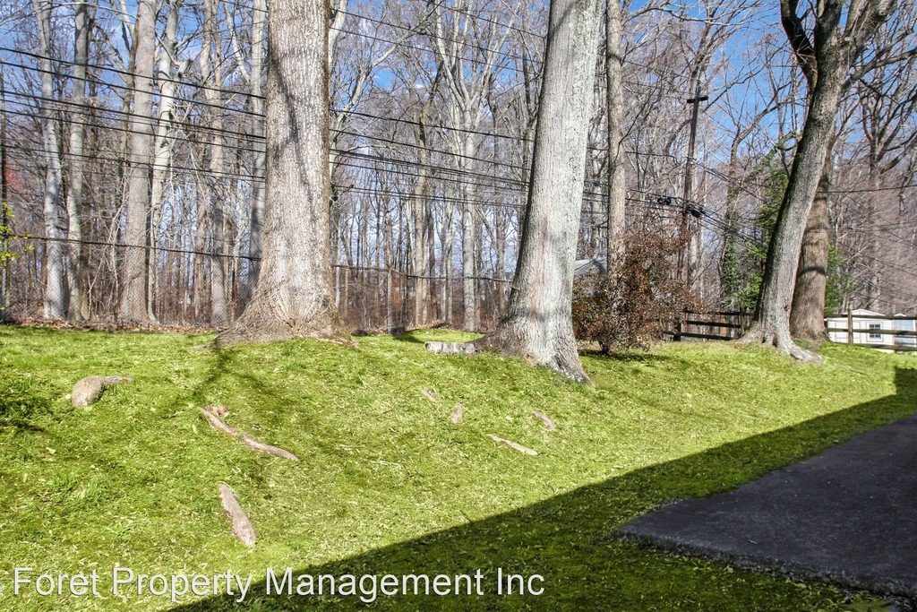 117 Aronimink Drive - Photo 2