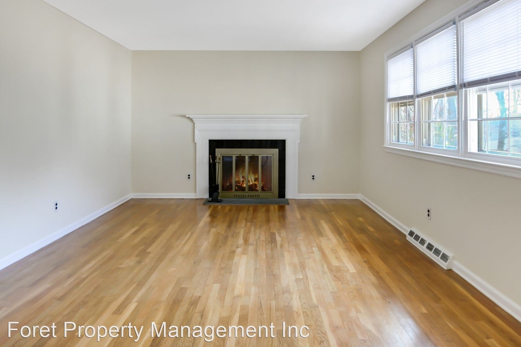 117 Aronimink Drive - Photo 6