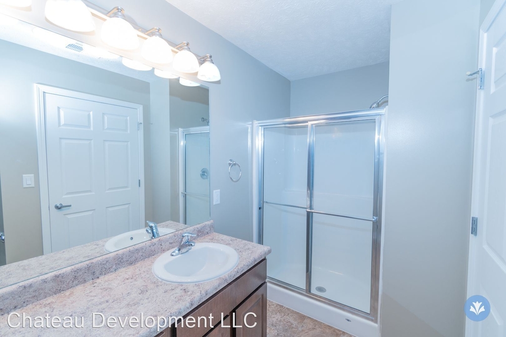 3020 S 72nd Street - Photo 17