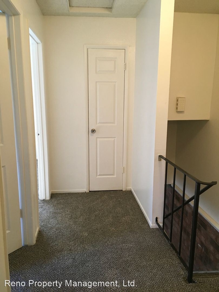 5031 Tahiti Way Apt 3 - Photo 6