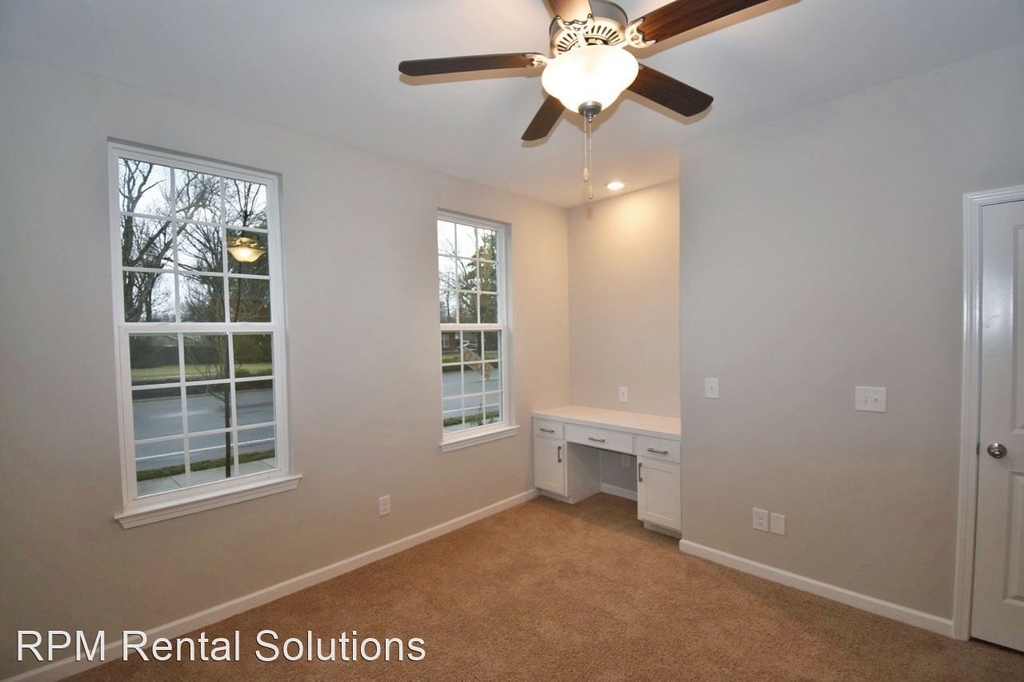 2036 Middle Tennessee Blvd - Photo 14