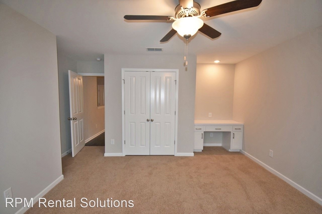 2036 Middle Tennessee Blvd - Photo 21