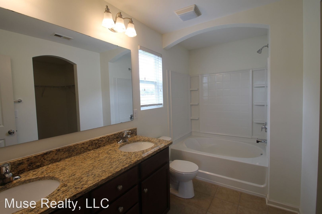 826 Summerlake Drive - Photo 21