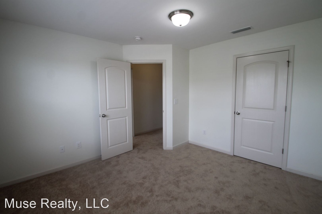 826 Summerlake Drive - Photo 27