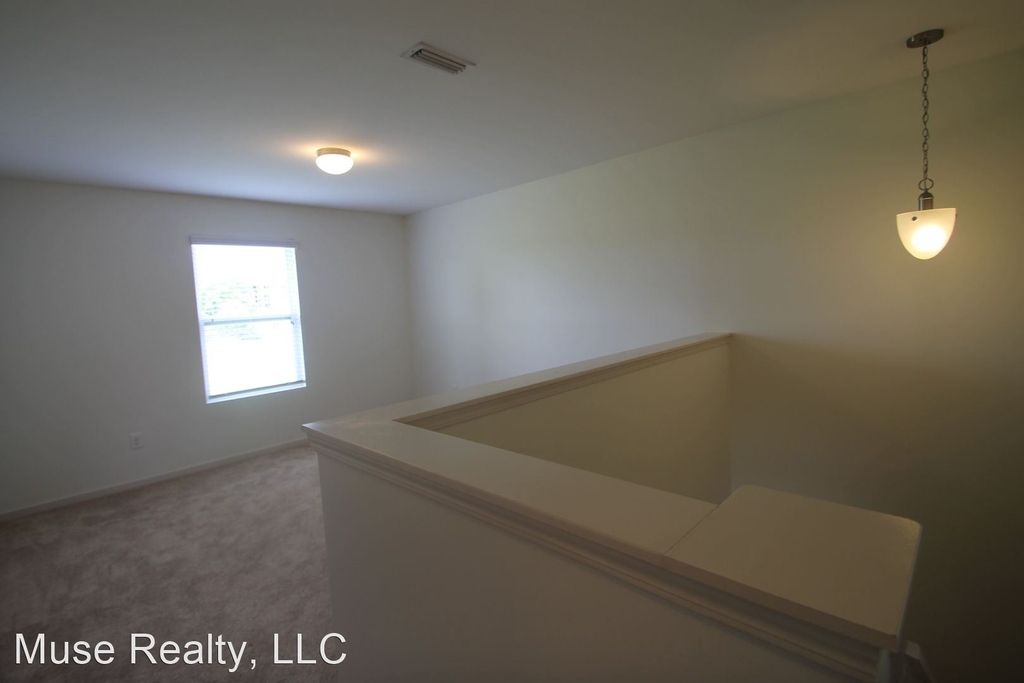 826 Summerlake Drive - Photo 16