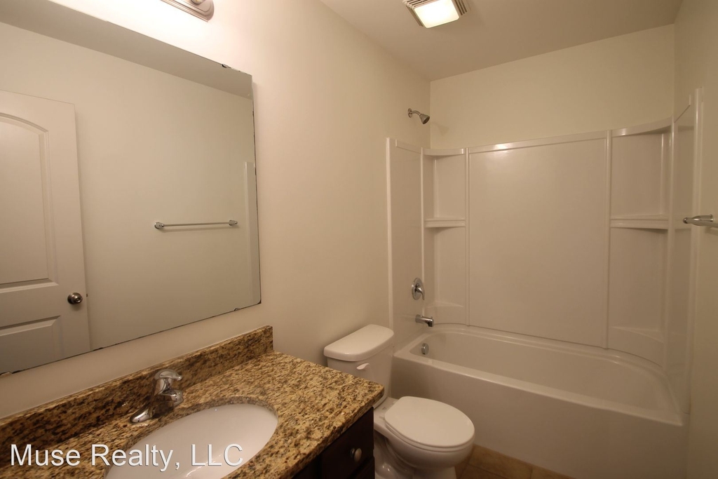 826 Summerlake Drive - Photo 26