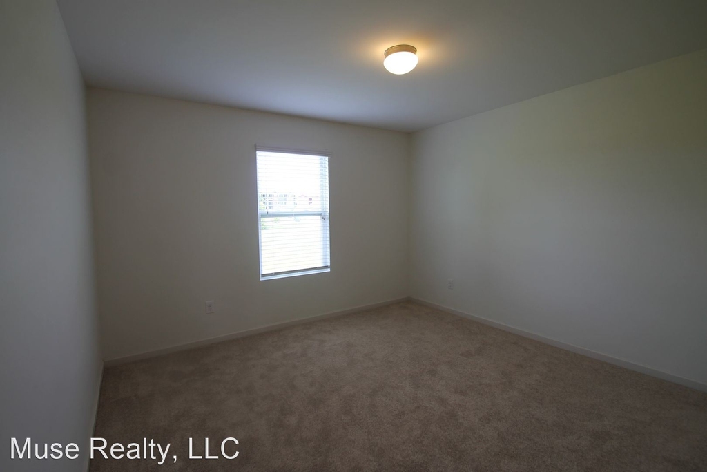 826 Summerlake Drive - Photo 29