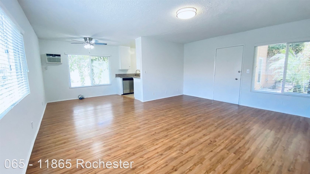 11865 Rochester Ave. - Photo 2