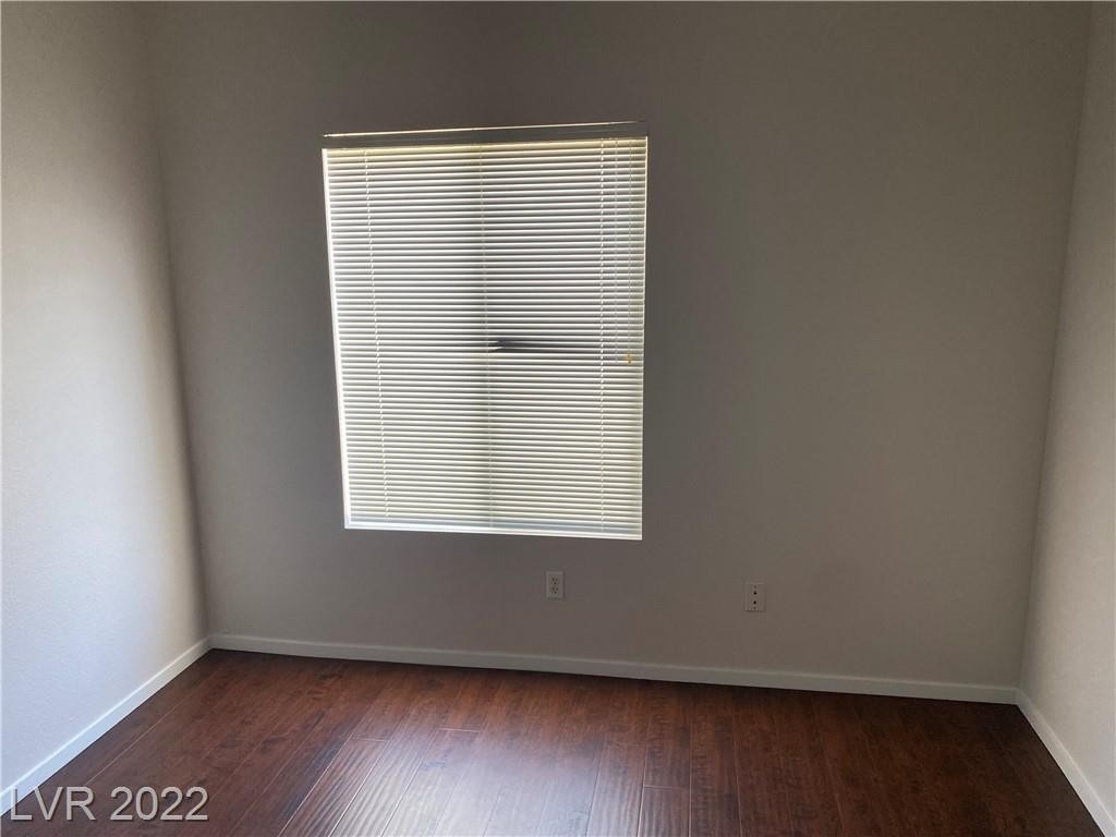 2520 Stonequist Avenue - Photo 33