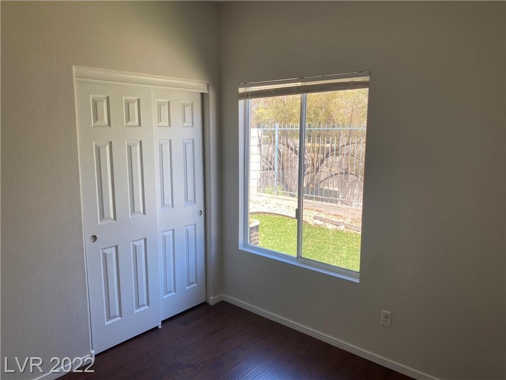 2520 Stonequist Avenue - Photo 31