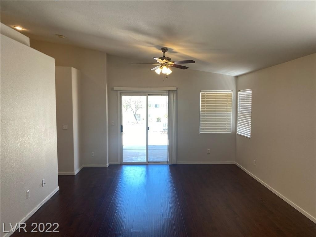 2520 Stonequist Avenue - Photo 16