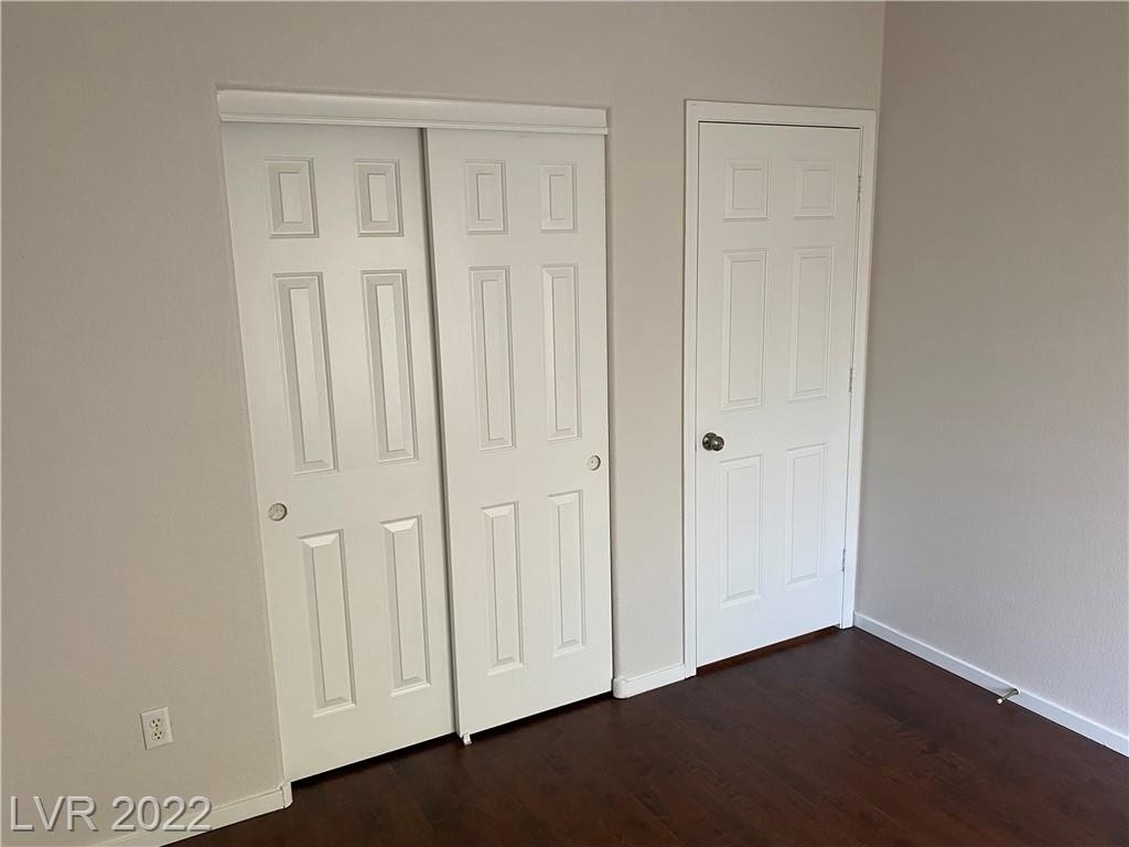 2520 Stonequist Avenue - Photo 32