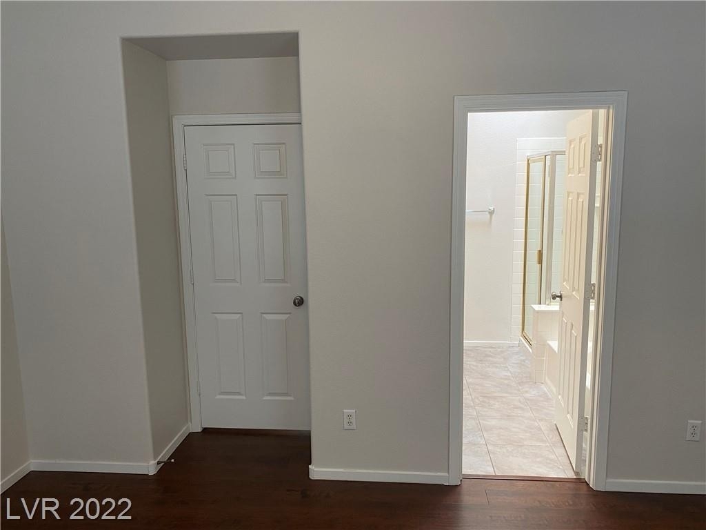 2520 Stonequist Avenue - Photo 23