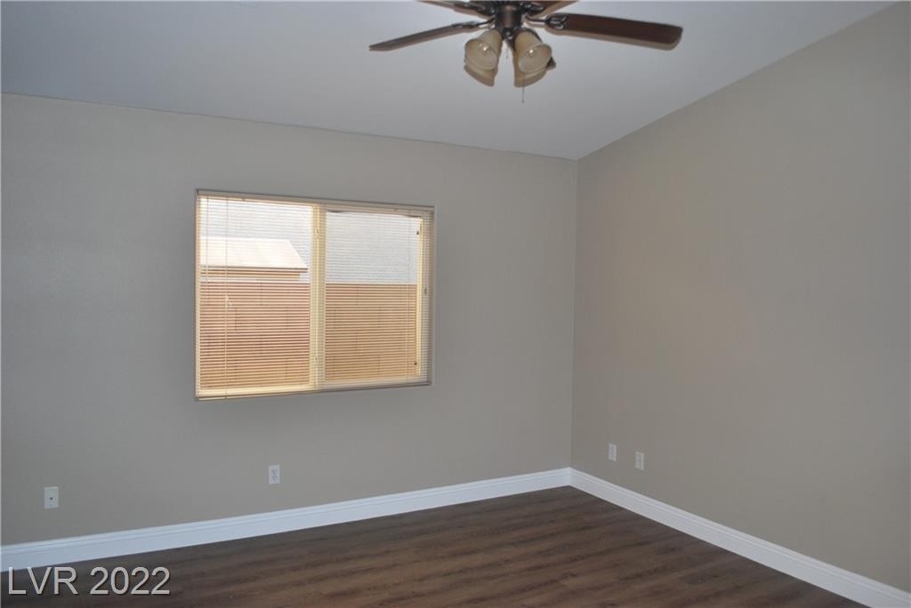 9955 Burton Lake Court - Photo 14