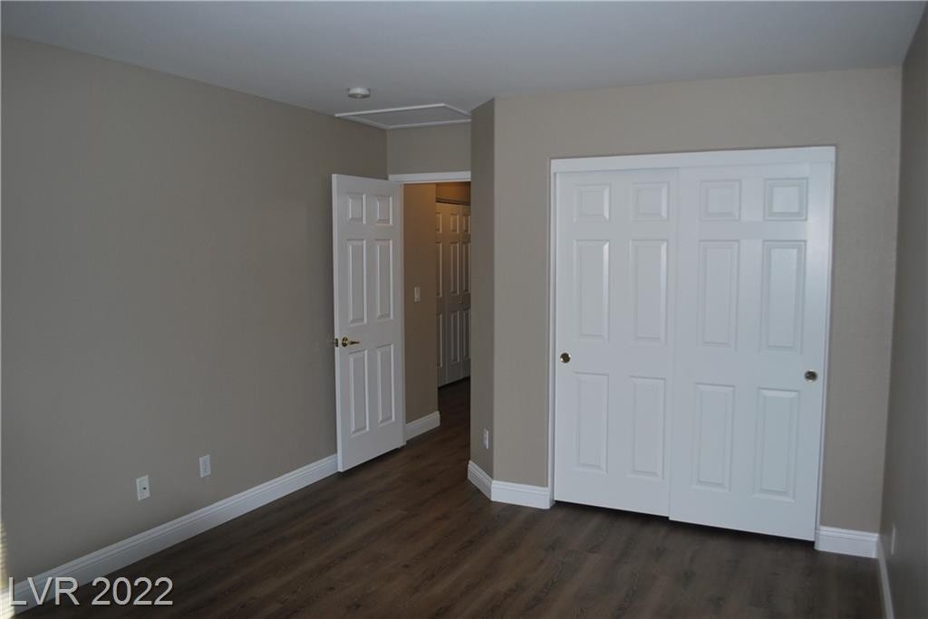 9955 Burton Lake Court - Photo 12