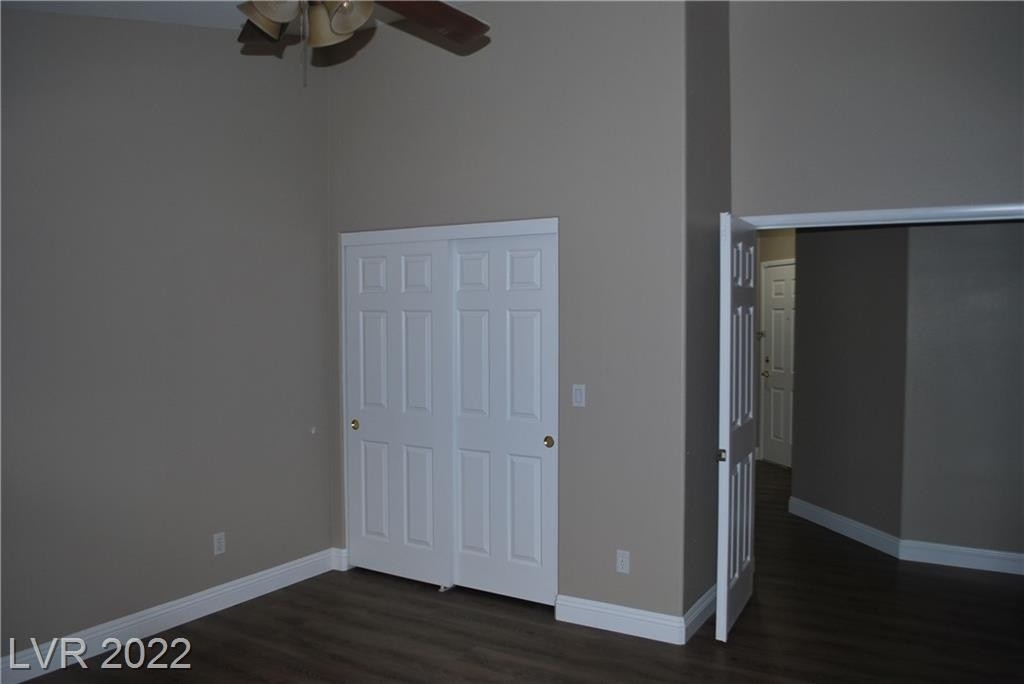 9955 Burton Lake Court - Photo 15