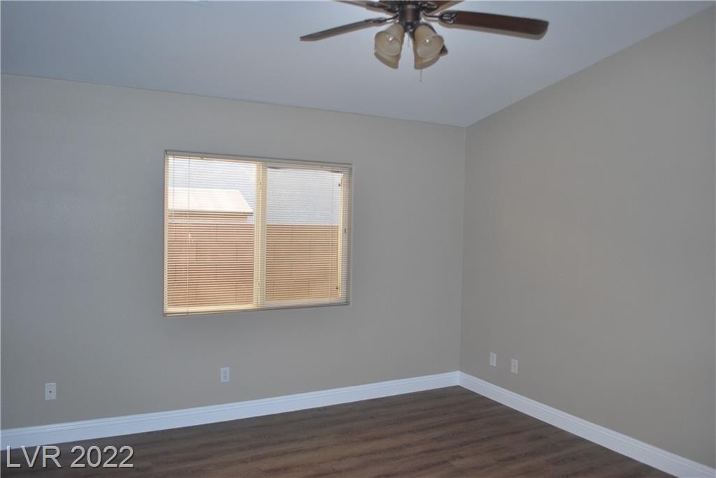 9955 Burton Lake Court - Photo 13