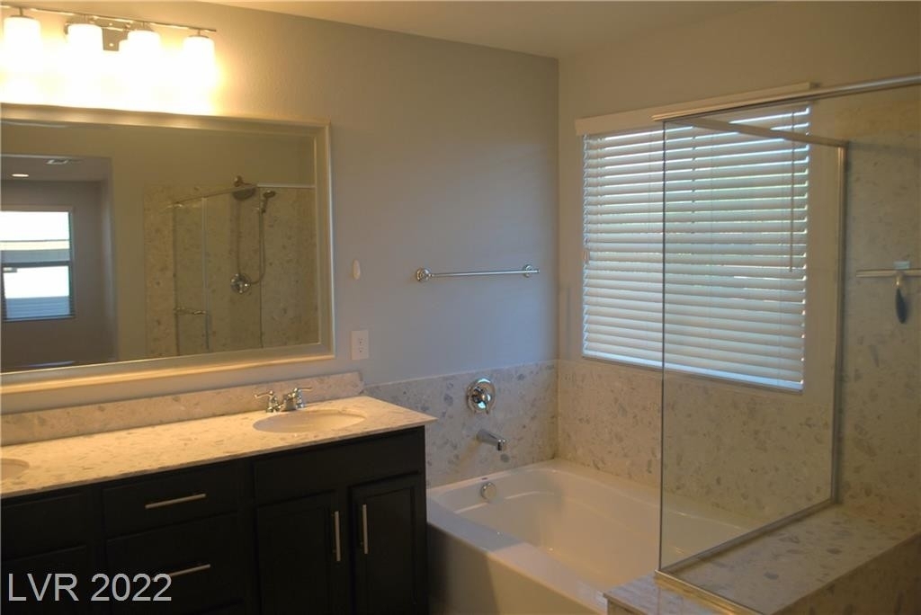 5478 Bristol Grove Lane - Photo 19