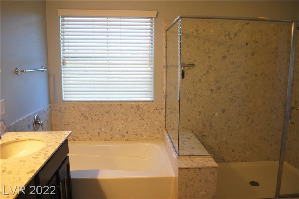 5478 Bristol Grove Lane - Photo 20