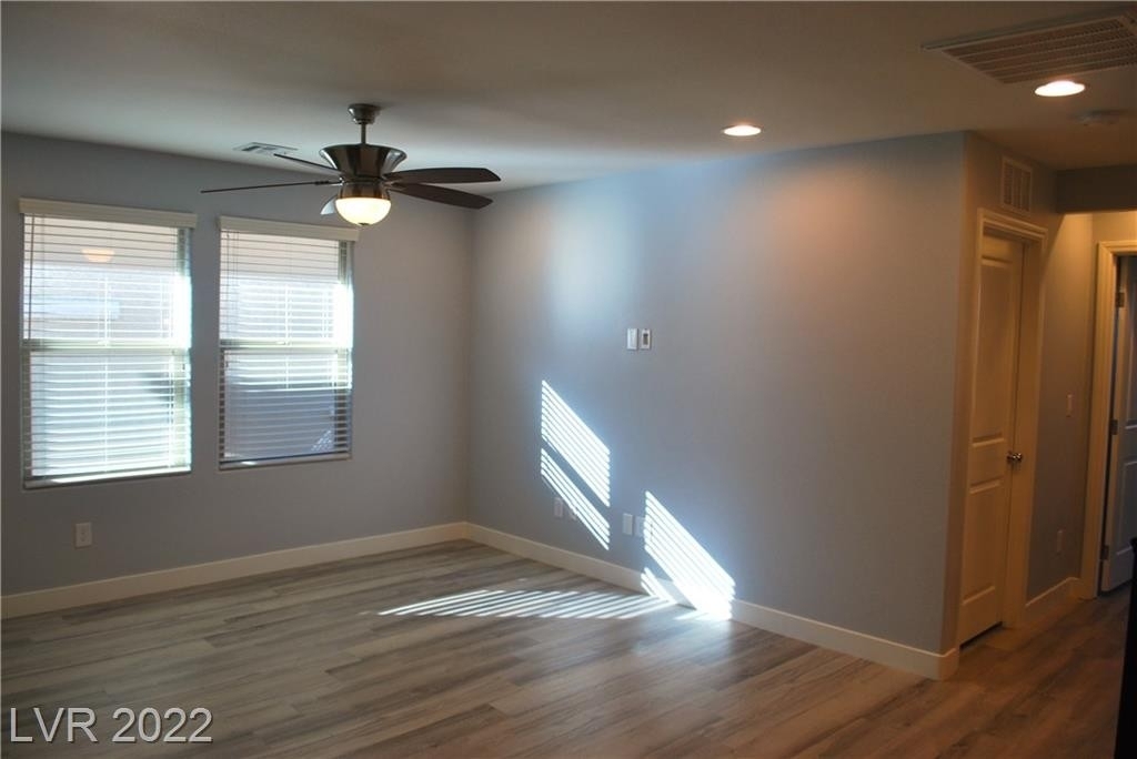 5478 Bristol Grove Lane - Photo 12