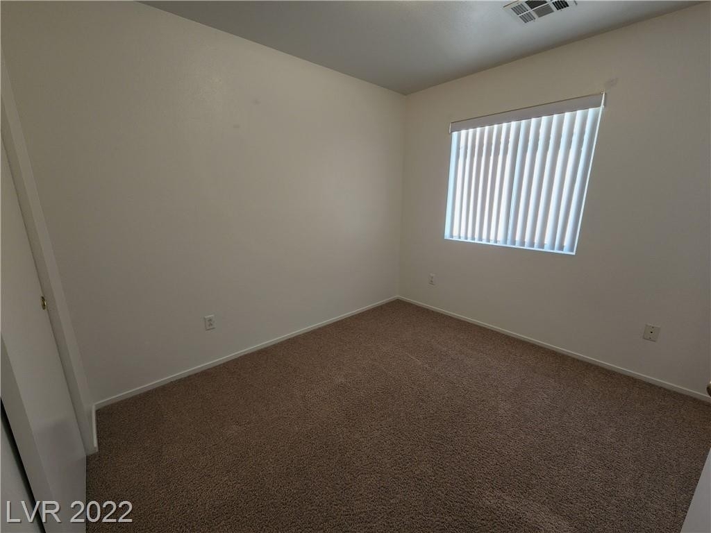 2713 Cottonwillow Street - Photo 7