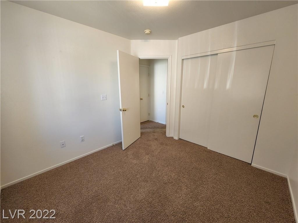 2713 Cottonwillow Street - Photo 8