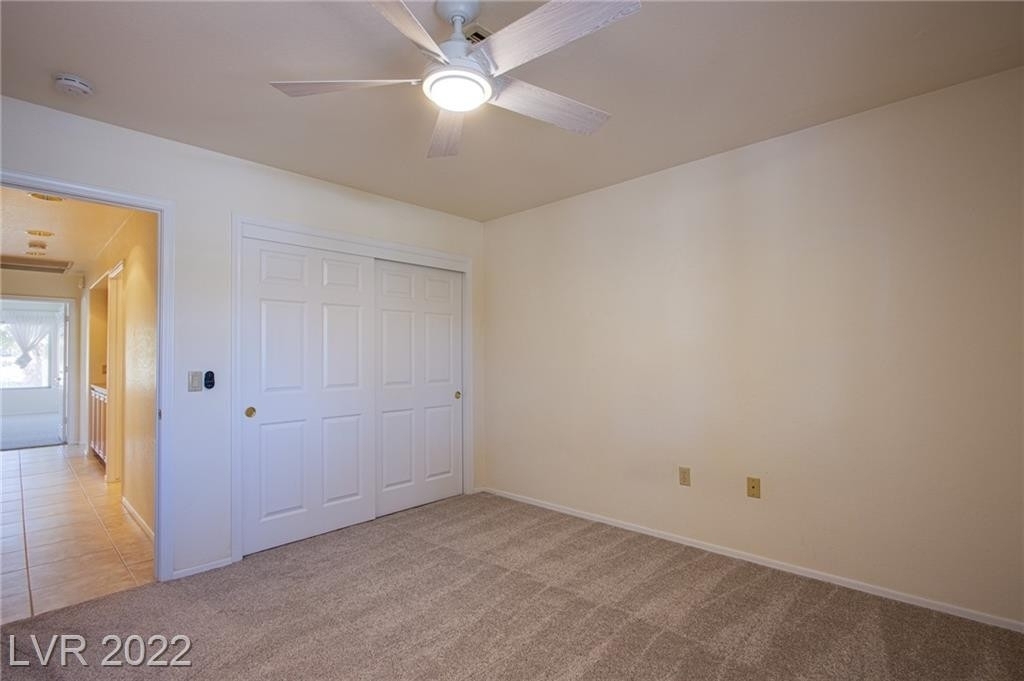9617 Eagle Valley Drive - Photo 25