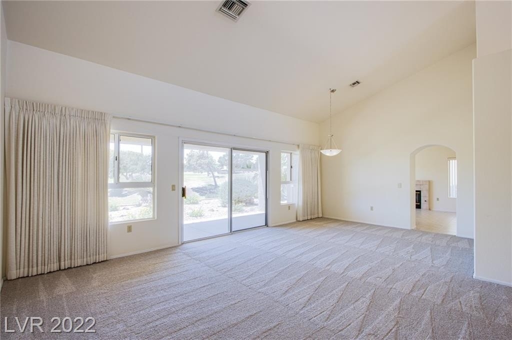 9617 Eagle Valley Drive - Photo 5