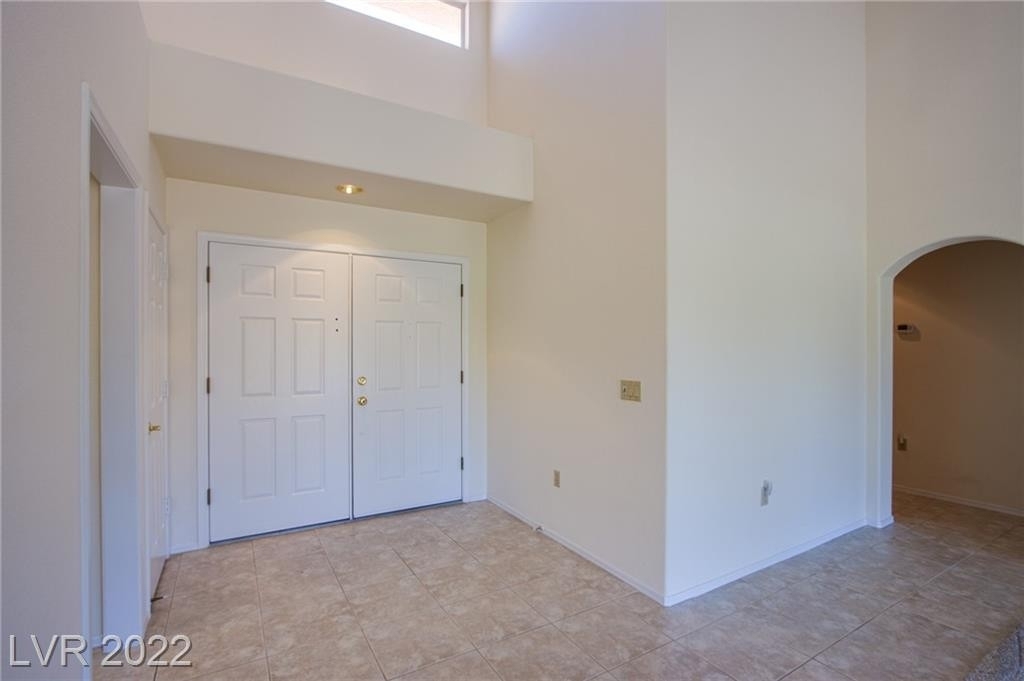 9617 Eagle Valley Drive - Photo 4