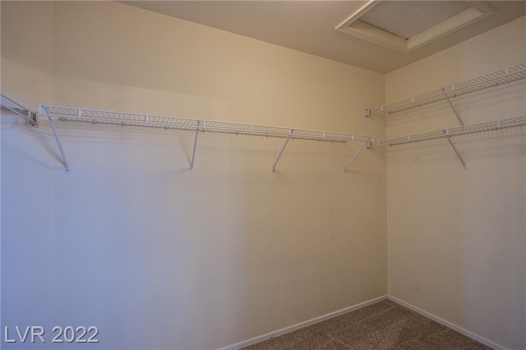 9617 Eagle Valley Drive - Photo 24